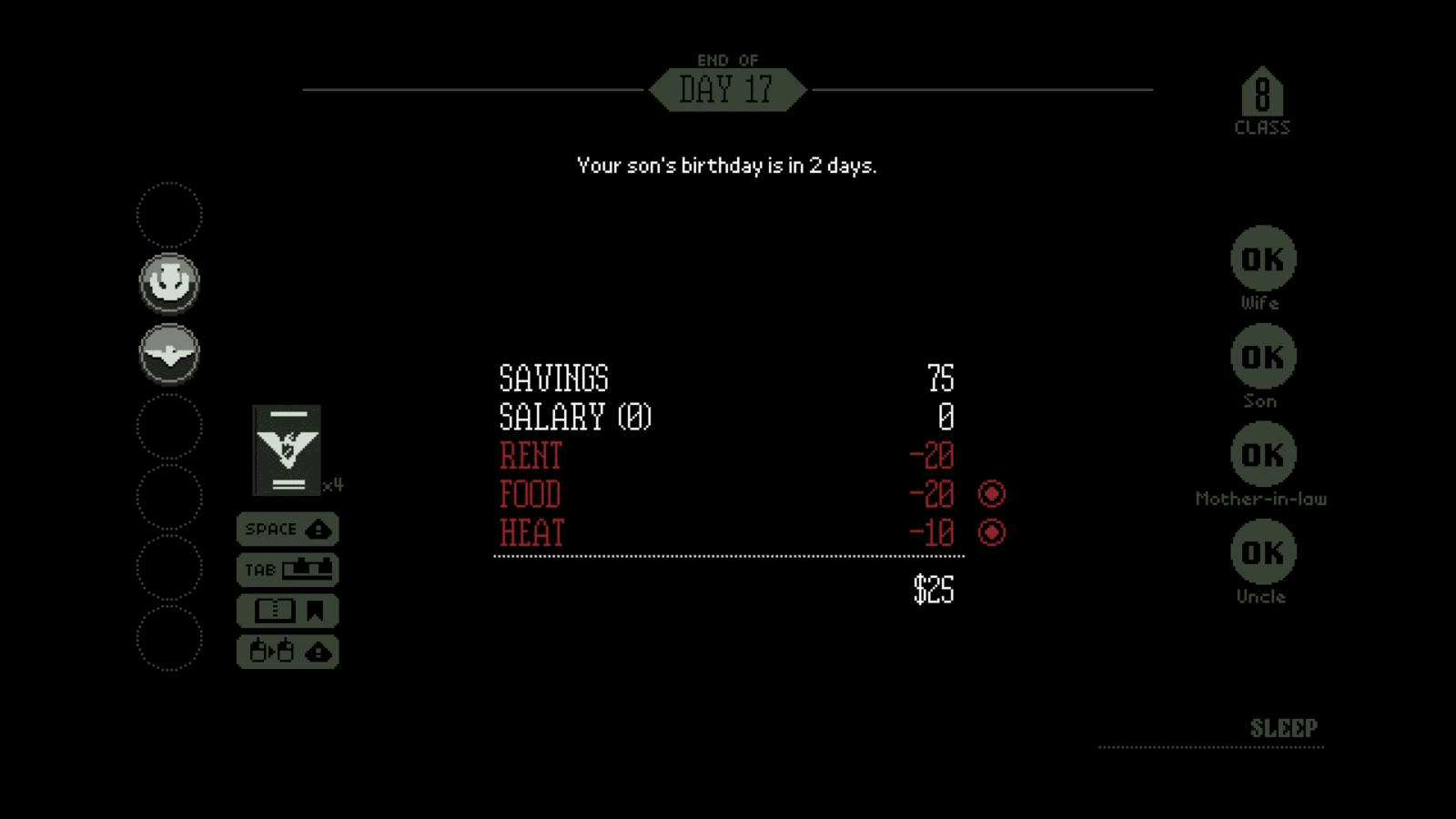 Papers Please скачать