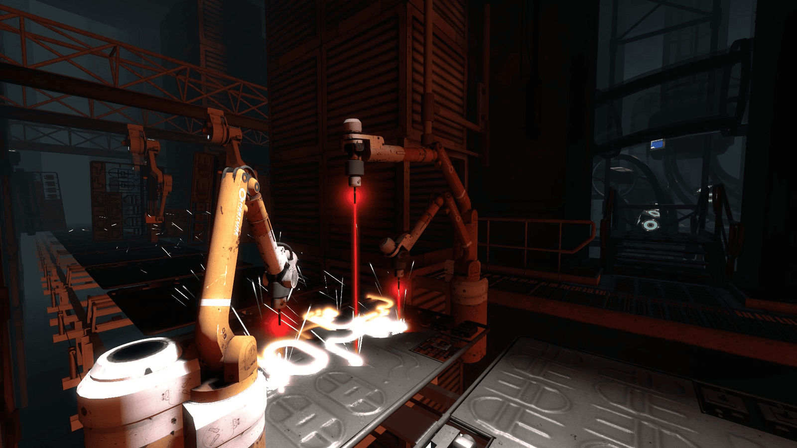 Portal 2 скачать