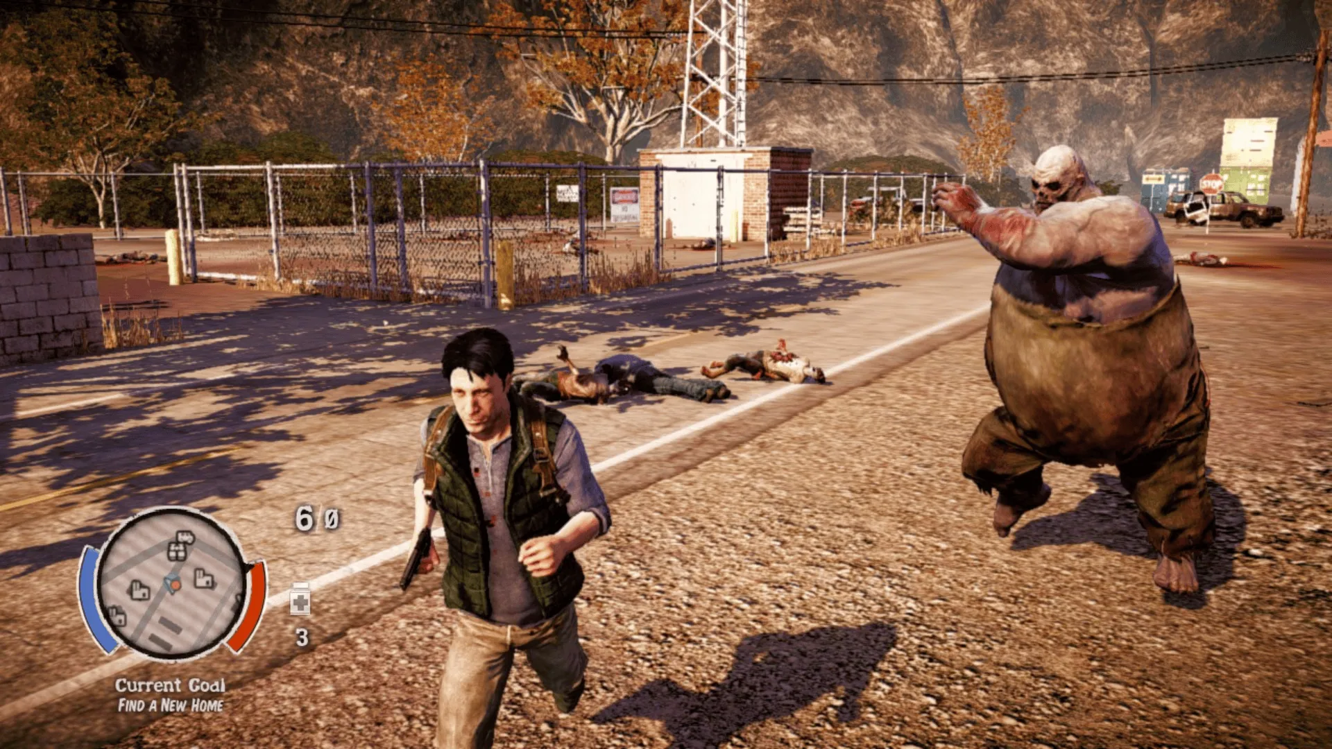 State of Decay 2