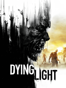 Dying Light скачать