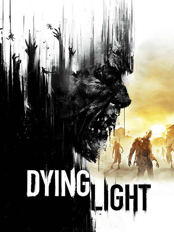 Dying Light скачать
