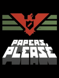 Papers Please скачать
