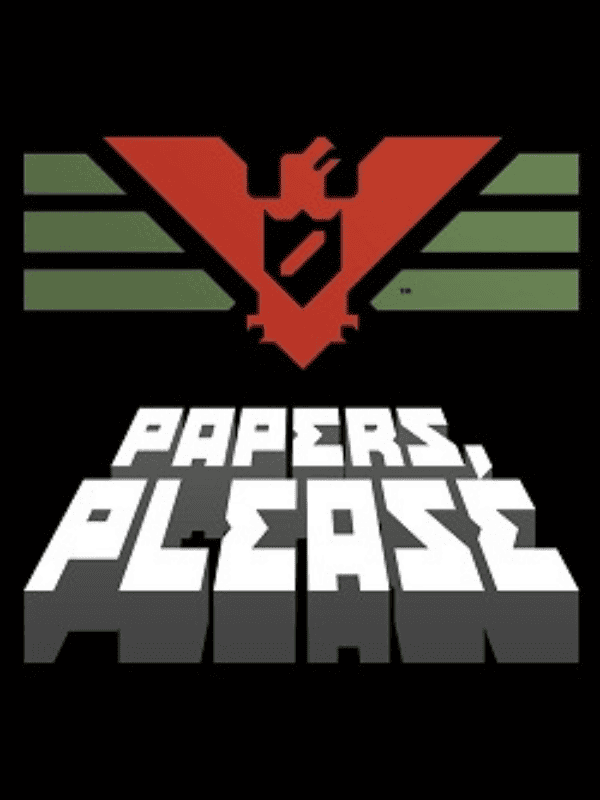 Papers Please скачать