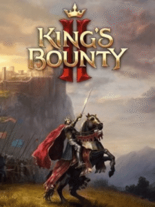 King's Bounty 2 скачать