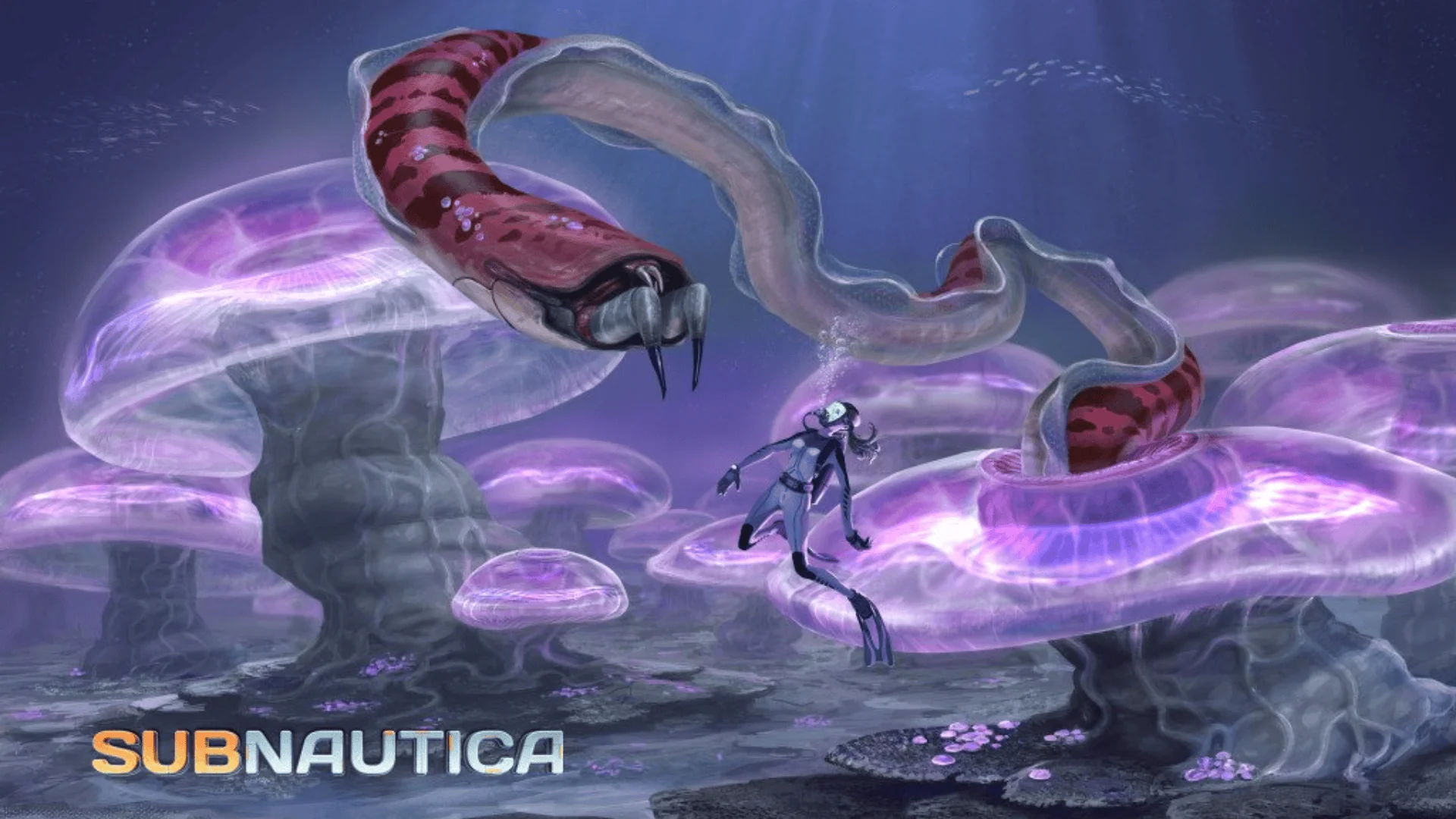 subnautica