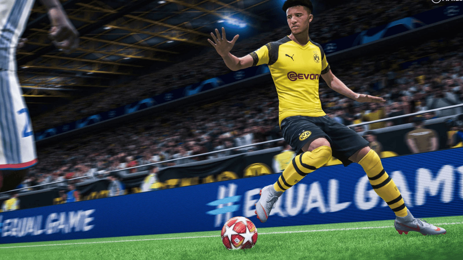 fifa 20 скачать