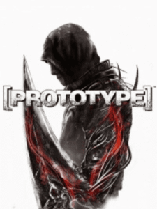 prototype скачать